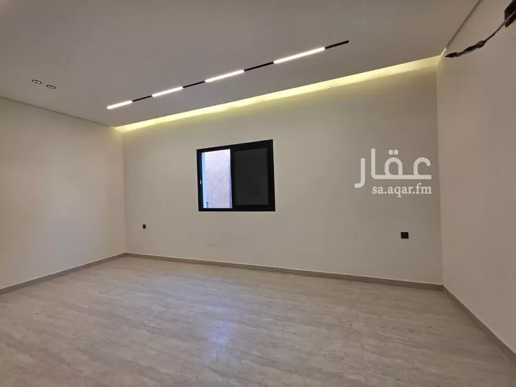 دور للبيع في شارع أربيل, حي الزهرة, مدينة الرياض, منطقة الرياض 15