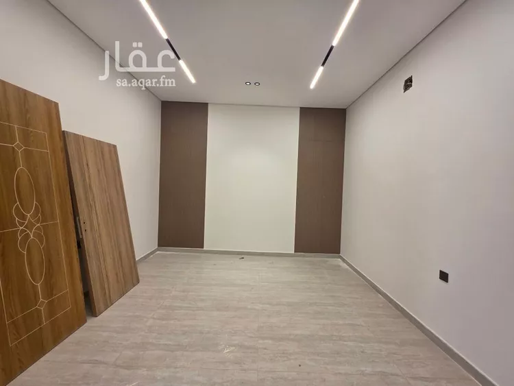 دور للبيع في شارع الملحاء, حي الزهرة, مدينة الرياض, منطقة الرياض صورة 4