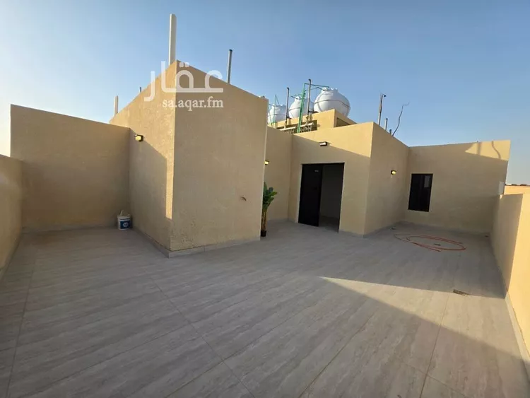 دور للبيع في شارع النجيب القرشي, حي الزهرة, مدينة الرياض, منطقة الرياض 10