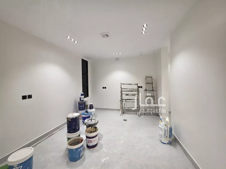 Villa for Sale in Riyadh Badr صورة 4