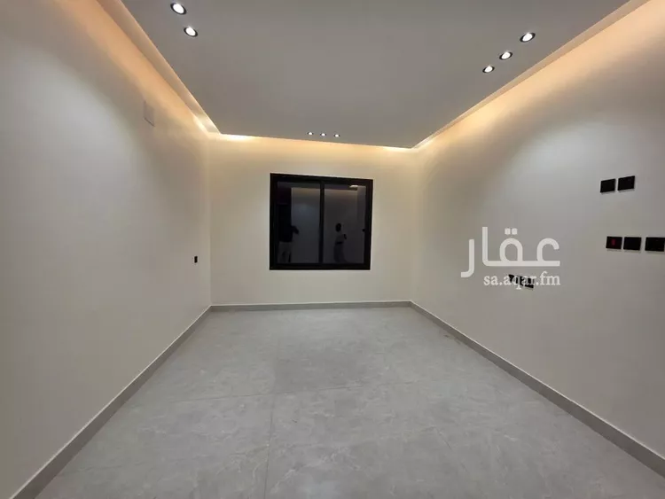 فيلا للبيع في شارع 261 بدر, حي بدر, مدينة الرياض, منطقة الرياض 17
