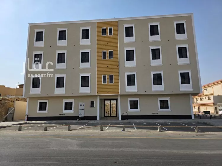 Apartment for Sale in Riyadh Ad Dar Al Baida