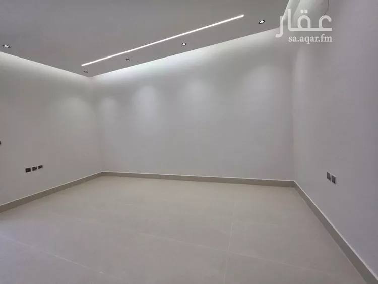 Floor for Sale in Riyadh Badr صورة 4