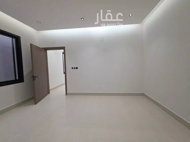 دور للبيع في شارع ابن رمانة, حي بدر, مدينة الرياض, منطقة الرياض 6