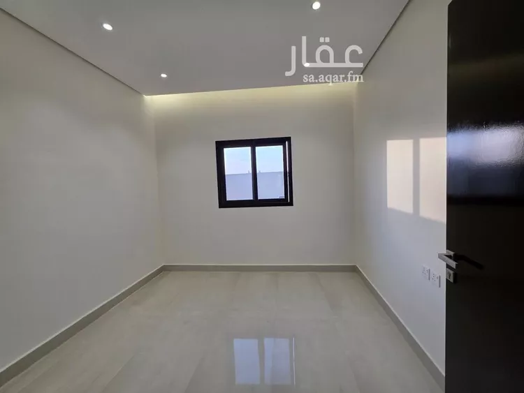 دور للبيع في شارع الحسامة, حي الشفاء, مدينة الرياض, منطقة الرياض صورة 3
