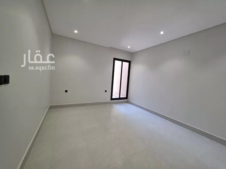 فيلا للبيع في شارع عبدالصمد التنوخي, حي الشفاء, مدينة الرياض, منطقة الرياض 16