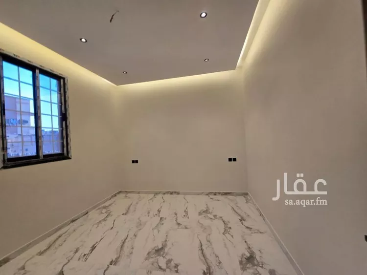 شقة للبيع في شارع المبارز الحلبي, حي الشفاء, مدينة الرياض, منطقة الرياض صورة 4