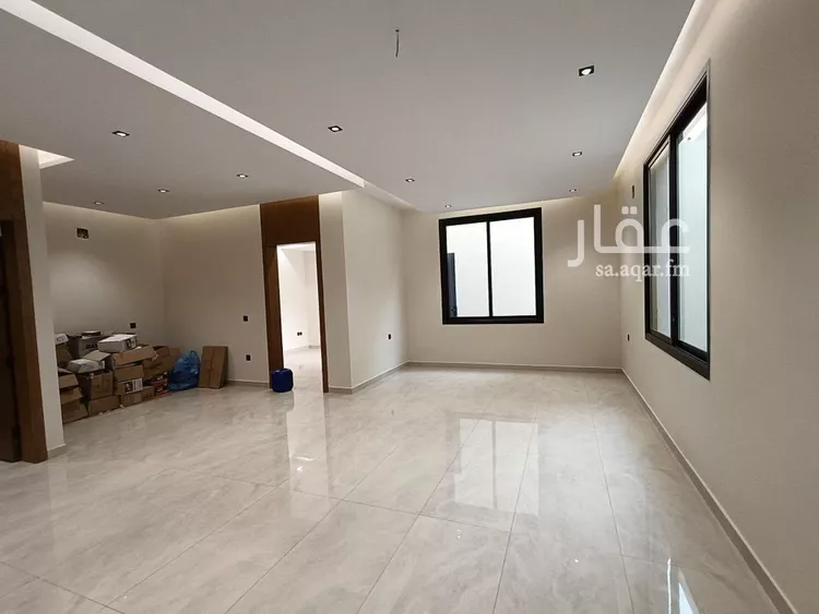 فيلا للبيع في شارع ثابت بن أقرم, حي الشفاء, مدينة الرياض, منطقة الرياض 9