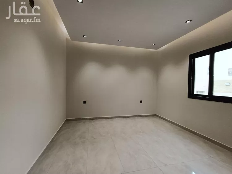 فيلا للبيع في شارع ثابت بن أقرم, حي الشفاء, مدينة الرياض, منطقة الرياض 10