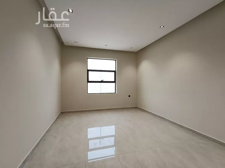 فيلا للبيع في شارع ثابت بن أقرم, حي الشفاء, مدينة الرياض, منطقة الرياض 19