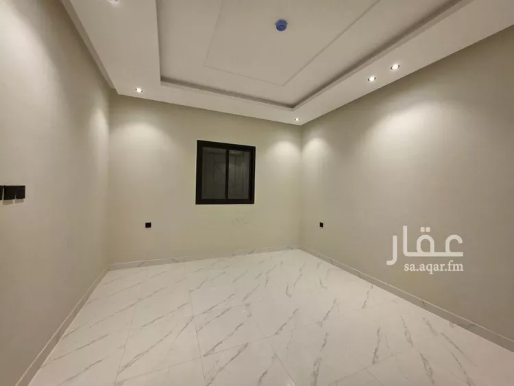 شقة للبيع في شارع ينبع, حي بدر, مدينة الرياض, منطقة الرياض صورة 2
