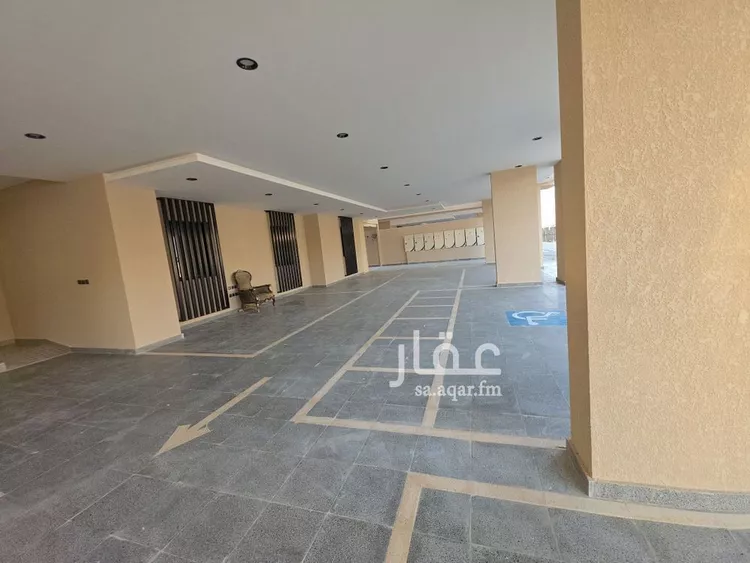 شقة للبيع في شارع ماجد بن مرعيد, حي الدار البيضاء, مدينة الرياض, منطقة الرياض 9