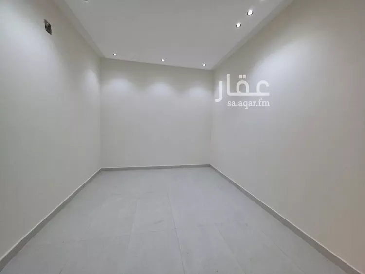 دور للبيع في شارع الحسين المحاملي, حي السويدي, مدينة الرياض, منطقة الرياض صورة 4
