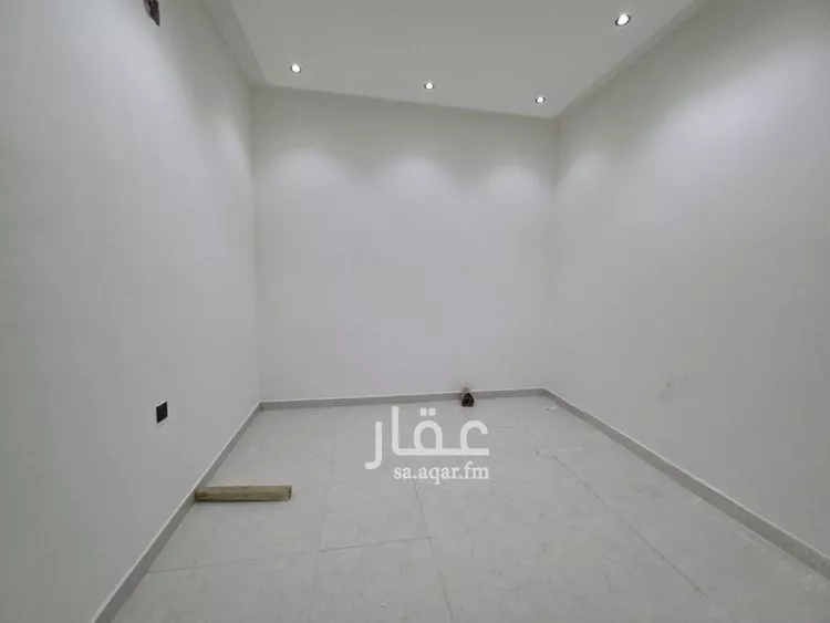 دور للبيع في شارع الشعاب, حي السويدي, مدينة الرياض, منطقة الرياض 10