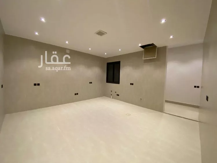 فيلا للبيع في شارع رمانة, حي ظهرة لبن, مدينة الرياض, منطقة الرياض 7