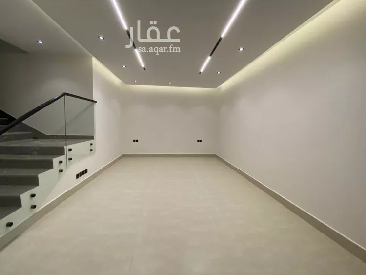 فيلا للبيع في شارع رمانة, حي ظهرة لبن, مدينة الرياض, منطقة الرياض 14