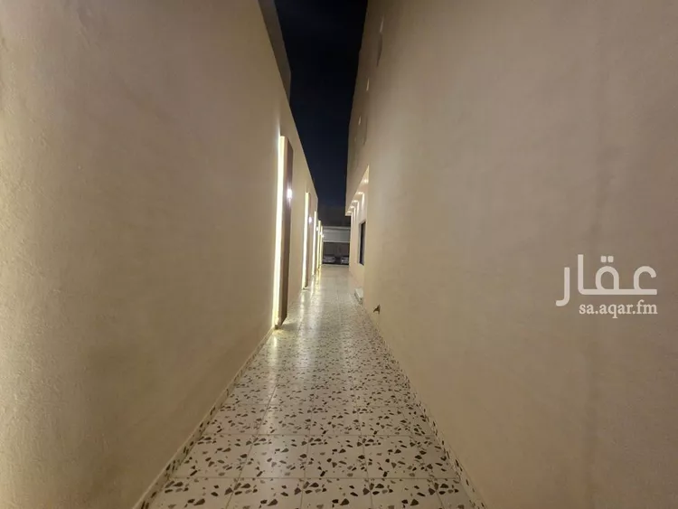 Villa for Sale in Riyadh An Narjis 13