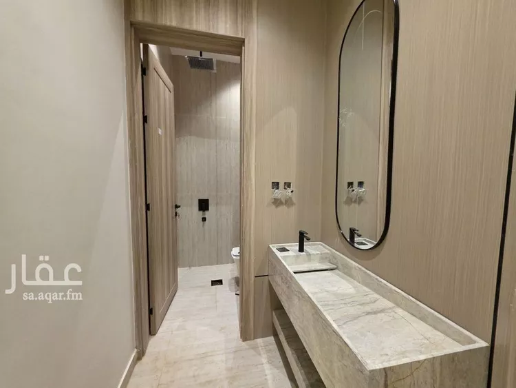 Floor for Sale in Riyadh Badr 11
