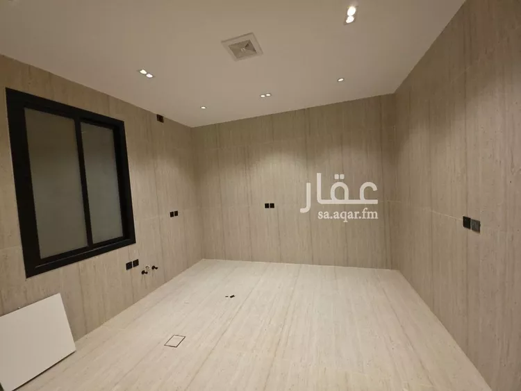 Floor for Sale in Riyadh Badr 10