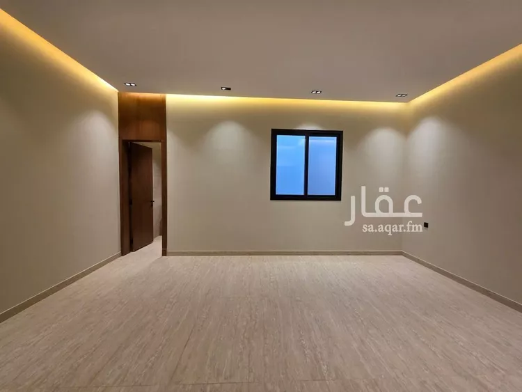 دور للبيع في شارع علي بن أبي بكر, حي الشفاء, مدينة الرياض, منطقة الرياض صورة 2