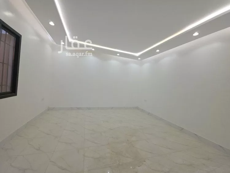 دور للبيع في شارع تاج الامناء, حي الشفاء, مدينة الرياض, منطقة الرياض صورة 3