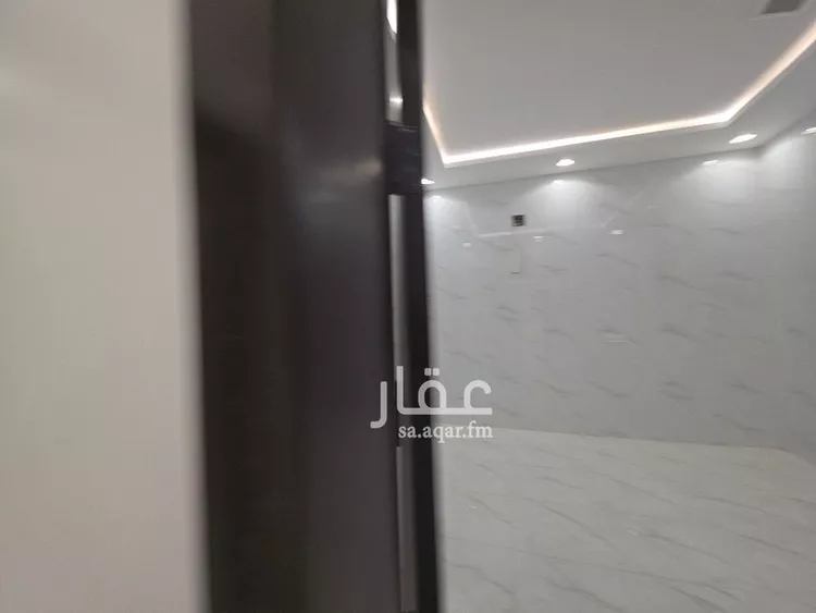 Floor for Sale in Riyadh Ash Shifa 9