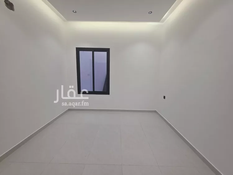 دور للبيع في شارع العفج, حي بدر, مدينة الرياض, منطقة الرياض صورة 5