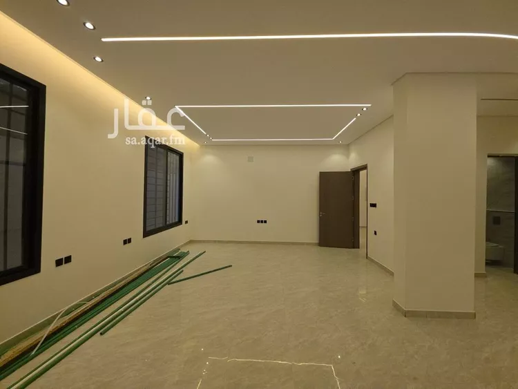 شقة للبيع في شارع الرائد, حي بدر, مدينة الرياض, منطقة الرياض 9