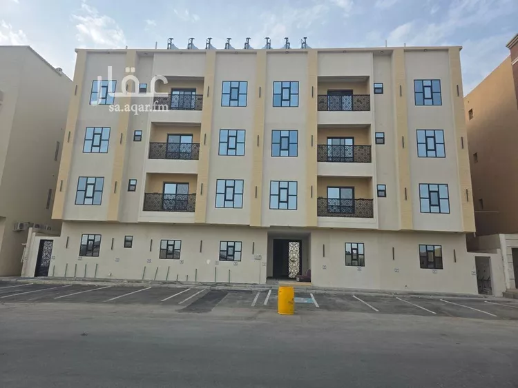 شقة للبيع في شارع ام عمارة, حي بدر, مدينة الرياض, منطقة الرياض