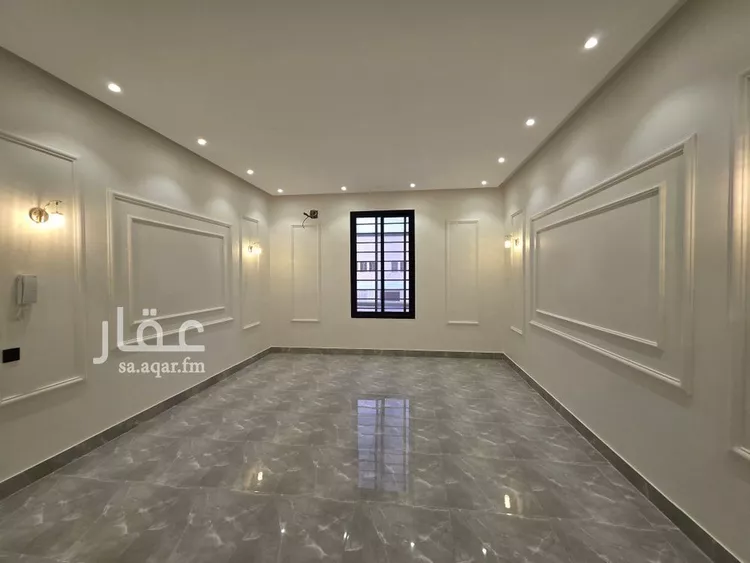 دور للبيع في شارع النهرواني, حي بدر, مدينة الرياض, منطقة الرياض 8