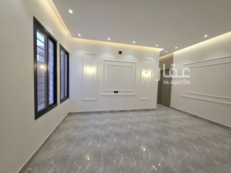 Floor for Sale in Riyadh Badr صورة 5