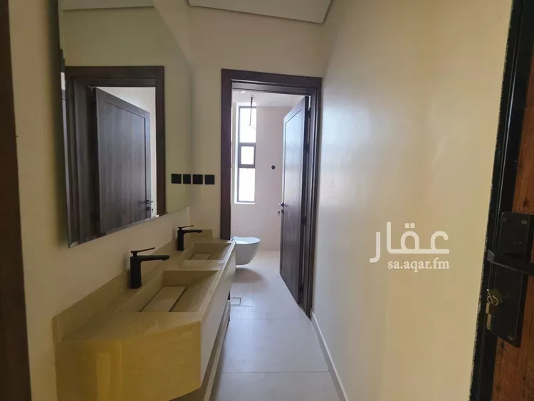 دور للبيع في شارع الرفعة, حي أحد, مدينة الرياض, منطقة الرياض صورة 5