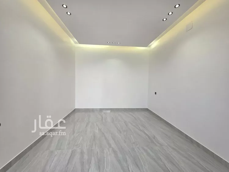 شقة للبيع في شارع ابي صالح الفزاري, حي بدر, مدينة الرياض, منطقة الرياض 8