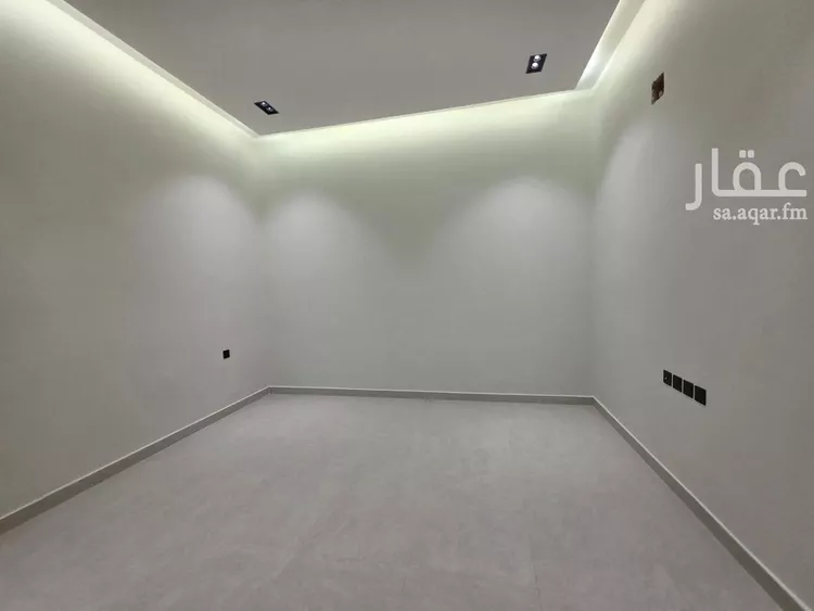 دور للبيع في شارع واصل, حي بدر, مدينة الرياض, منطقة الرياض صورة 5