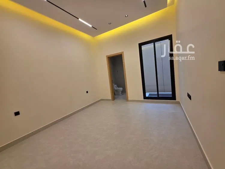 Floor for Sale in Riyadh Sultana 9