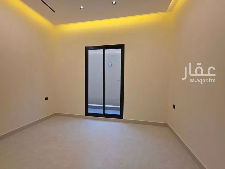 Floor for Sale in Riyadh Sultana 12
