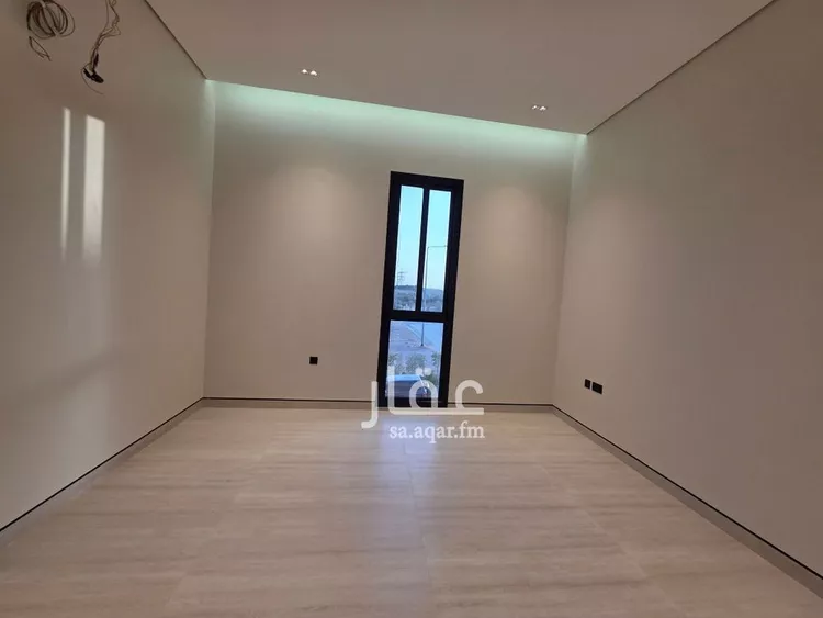Villa for Sale in Riyadh Ar Rafiah 9
