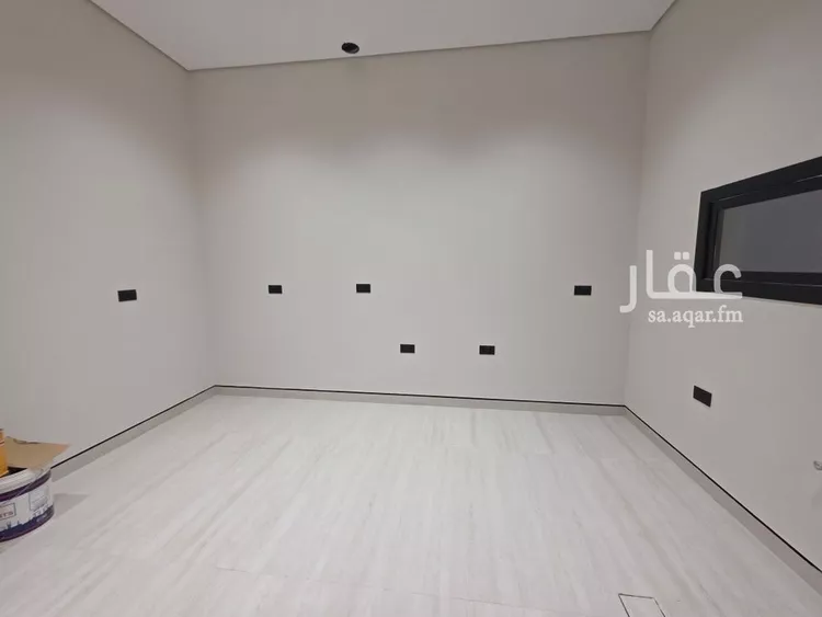 Villa for Sale in Riyadh Ar Rafiah 11