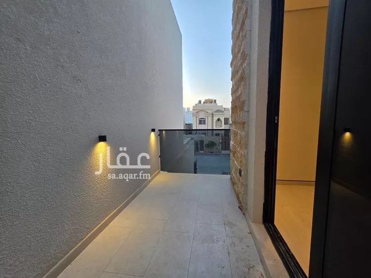 Villa for Sale in Riyadh Ar Rafiah 14