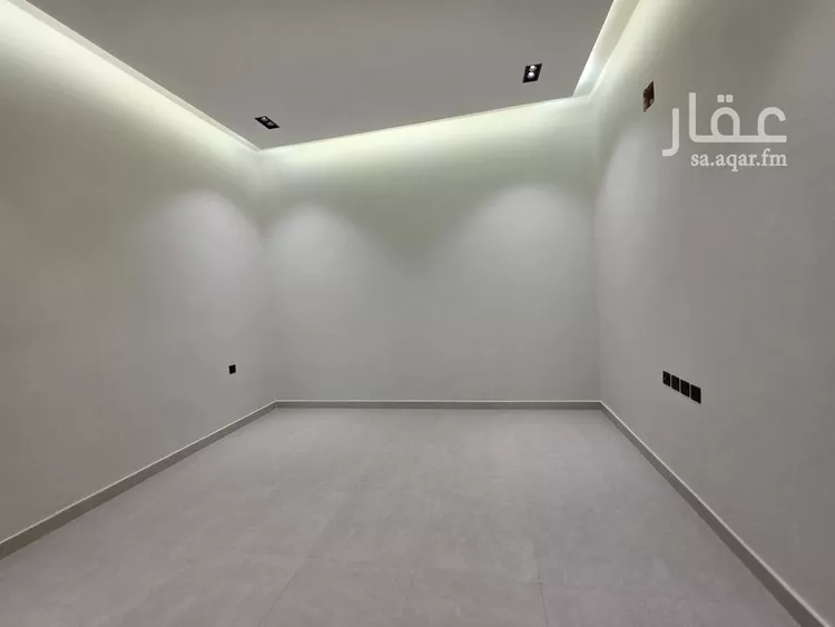 Floor for Sale in Riyadh Badr 9