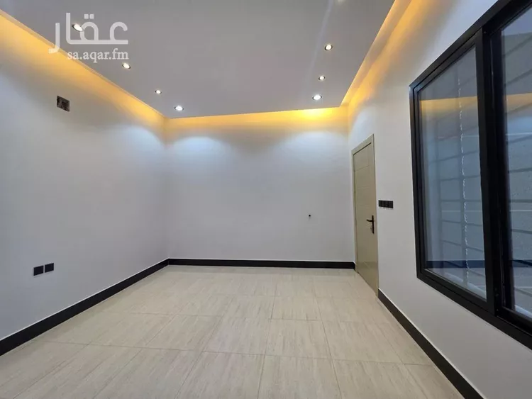 فيلا للبيع في شارع الوتيرة, حي عكاظ, مدينة الرياض, منطقة الرياض صورة 5
