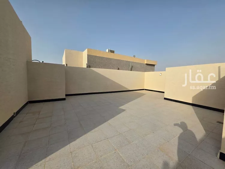 فيلا للبيع في شارع الوتيرة, حي عكاظ, مدينة الرياض, منطقة الرياض 9