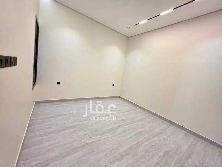 دور للبيع في شارع سليمان الموصلي, حي الدريهمية, مدينة الرياض, منطقة الرياض صورة 4