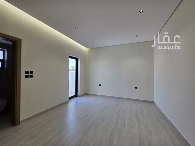 Floor for Sale in Riyadh Ad Duraihimiyah 7