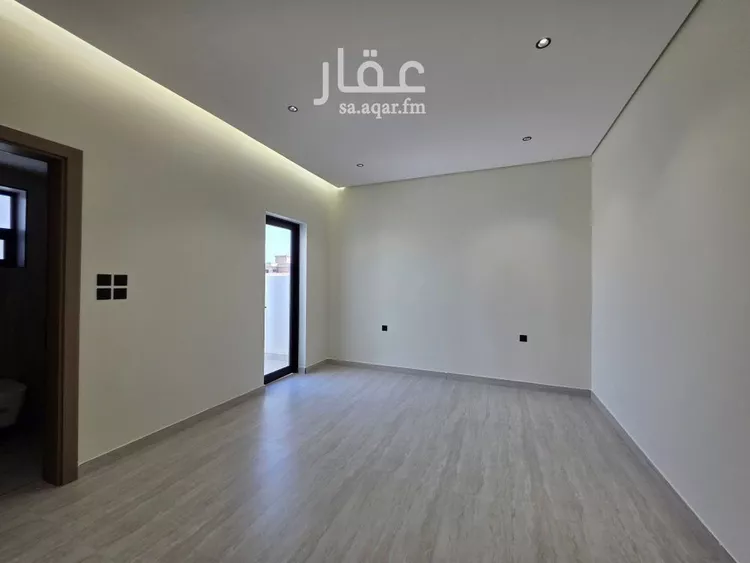 دور للبيع في شارع المعادي, حي الدريهمية, مدينة الرياض, منطقة الرياض صورة 4