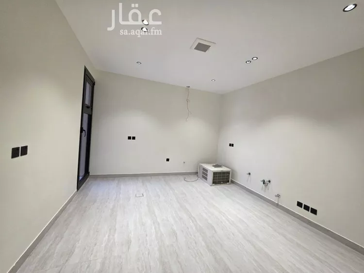 دور للبيع في شارع المعادي, حي الدريهمية, مدينة الرياض, منطقة الرياض 6