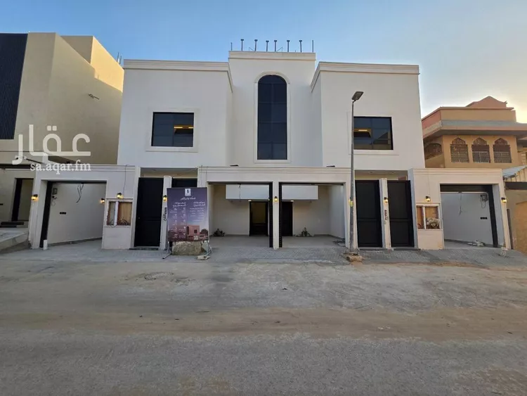 دور للبيع في شارع أربيل, حي الزهرة, مدينة الرياض, منطقة الرياض