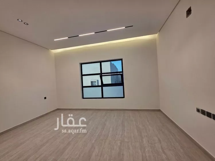 دور للبيع في شارع أربيل, حي الزهرة, مدينة الرياض, منطقة الرياض 14