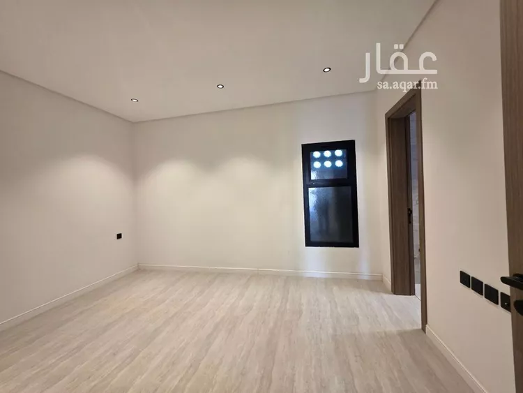 دور للبيع في شارع النجيب القرشي, حي الزهرة, مدينة الرياض, منطقة الرياض صورة 3