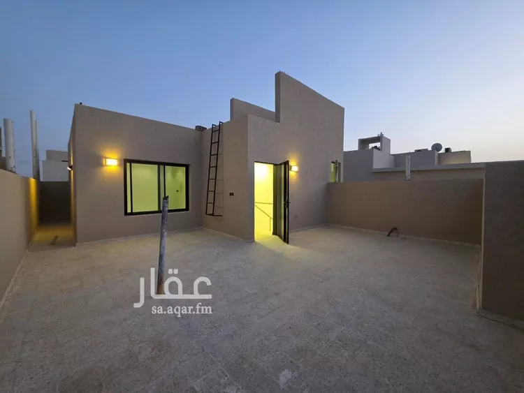 فيلا للبيع في شارع 261 بدر, حي بدر, مدينة الرياض, منطقة الرياض 12
